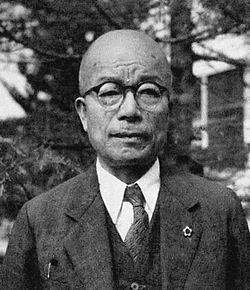 葛原しげるの画像