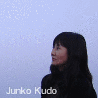 工藤順子の画像