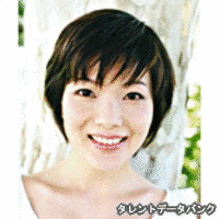 七緒はるひの画像