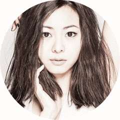 立命館大学の人物の画像