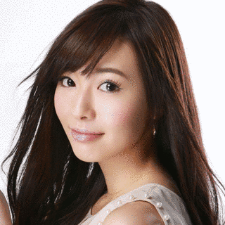 折井あゆみの画像