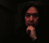 K.INOJOの画像