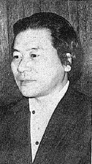 結束信二の画像