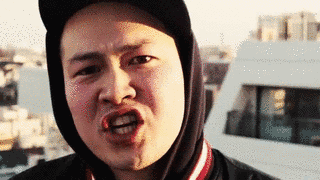 KMCの画像