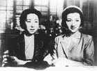 児井英生の画像