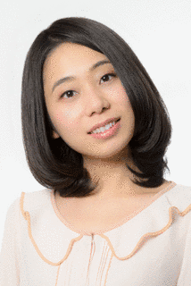 山根希美の画像