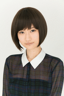 児玉雨子の画像