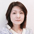 関和美の画像