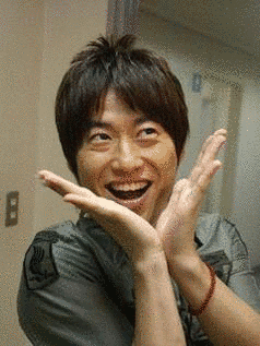 小渕健太郎の画像