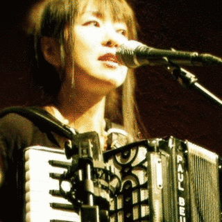 小峰公子の画像