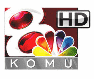 KOMUの画像