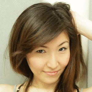 かわしまりのの画像