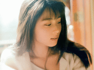 坂井泉水の画像