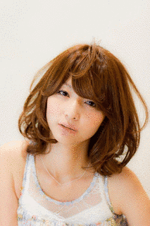 八木菜々花の画像