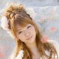 桜香乃の画像