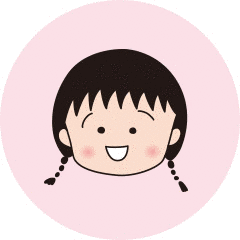 さくらももこの画像