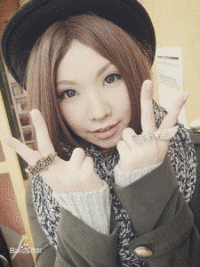 ZAQの画像