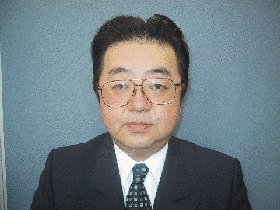 佐藤順英の画像