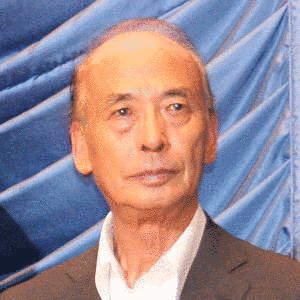 佐藤純彌の画像