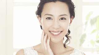 成城大学出身の人物の画像