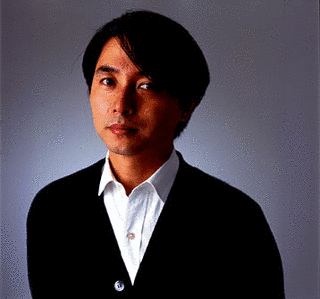 佐藤雅彦の画像