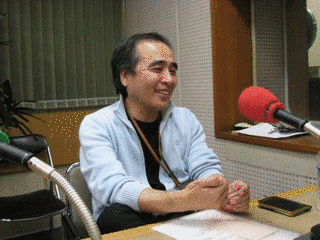 沢口義明の画像