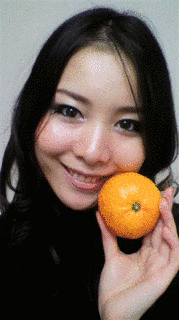森なな子の画像