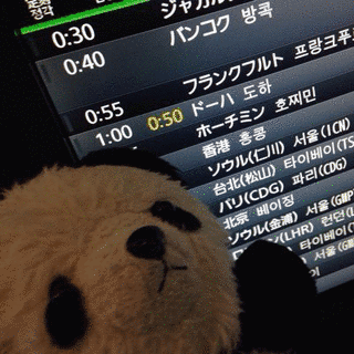 JAMES PANDA JR.の画像