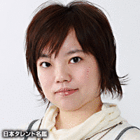 桐生かえみの画像