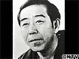 島田磬也の画像