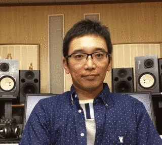 島野聡の画像