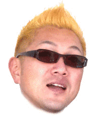 ジミー入枝の画像