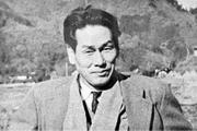 清水みのるの画像