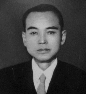清水かつらの画像