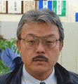 小路隆の画像