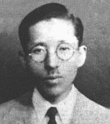 庄武憲太郎の画像