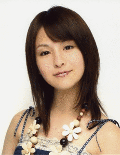女王様の画像