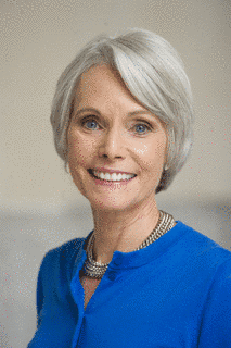JILLの画像