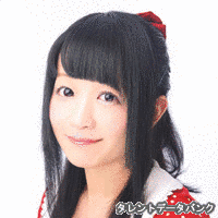 春野ななみの画像