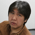 杉崎智介の画像