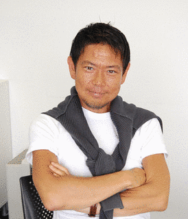 杉村太郎の画像