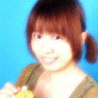 ダイナマイト亜美の画像