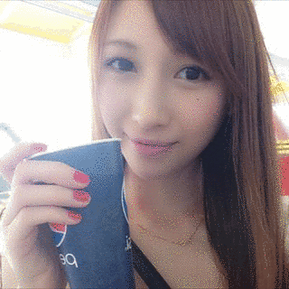 鈴木まなかの画像