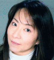 小出悦子の画像