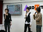 高井ウララの画像