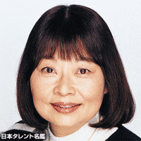 ふじのほのかの画像