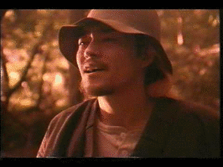 高木隆次の画像