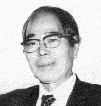 高田三九三の画像