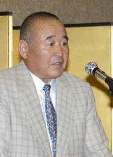 高田ひろおの画像