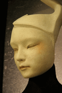大竹美佳の画像